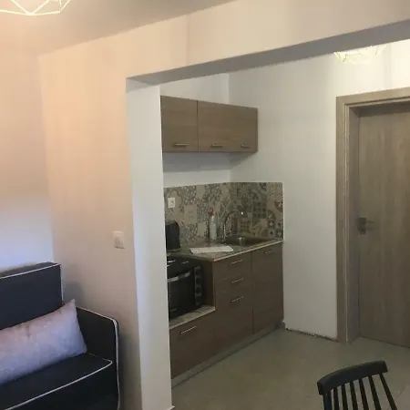 Villakia Katerina * リプシ