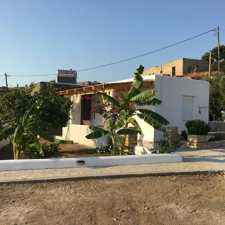 Villakia Katerina *