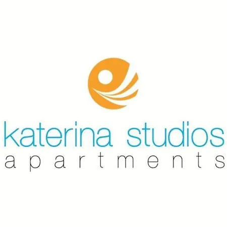 Villakia Katerina * リプシ