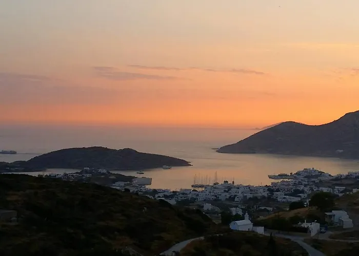 Villakia Katerina * ليبسوي