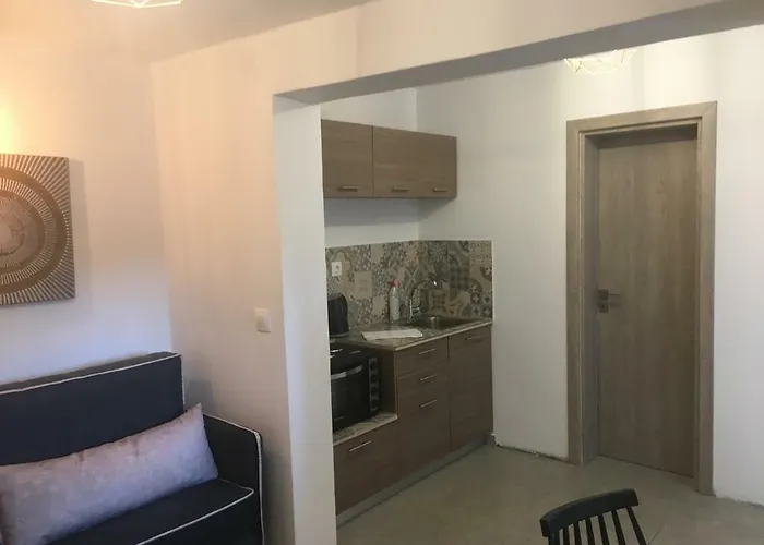 Villakia Katerina * ليبسوي