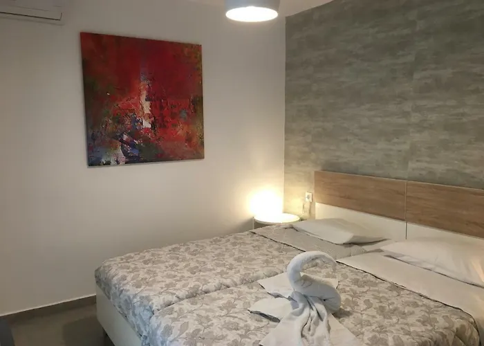 Villakia Katerina * ليبسوي